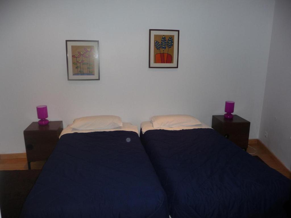 Inn Fashion Residence Lizbona Pokój zdjęcie