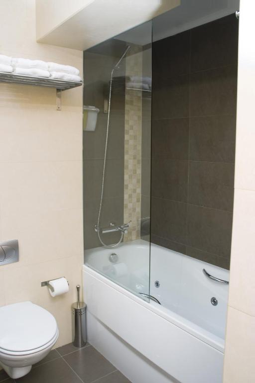 Inn Fashion Residence Lizbona Zewnętrze zdjęcie