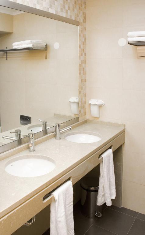 Inn Fashion Residence Lizbona Zewnętrze zdjęcie