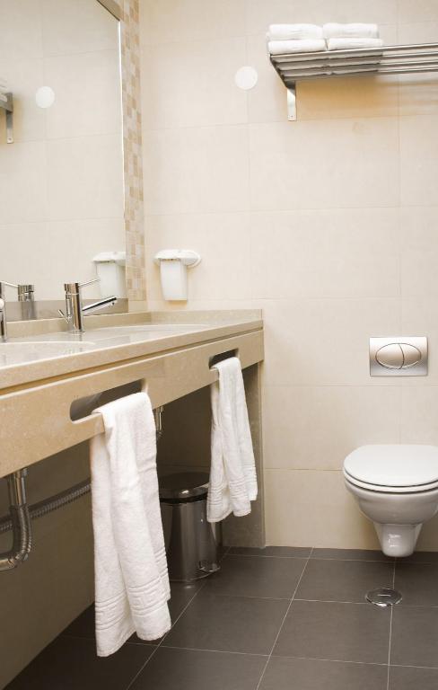 Inn Fashion Residence Lizbona Zewnętrze zdjęcie