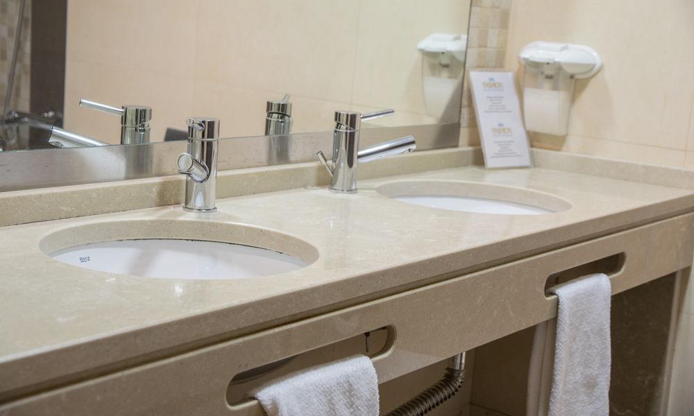 Inn Fashion Residence Lizbona Zewnętrze zdjęcie