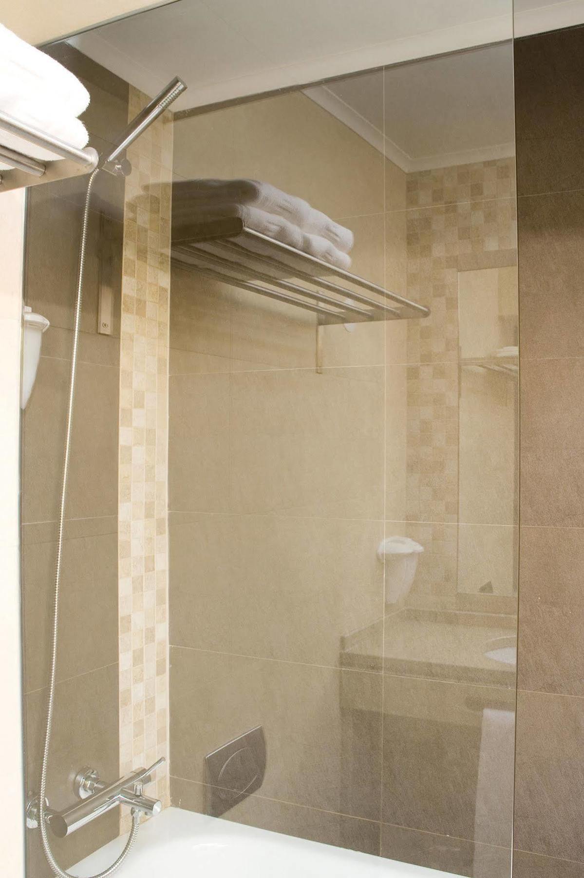 Inn Fashion Residence Lizbona Zewnętrze zdjęcie